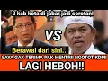 Lagu PANJANG URUSANNYA!! KDM TANTANG MENTRI PURBAYA! BERAWAL DARI SINI! TANDAI 2 KABUPATEN KOTA DI JABAR