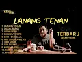 Download Lagu NDARBOY GENK TERBARU  | LANANG TENAN  - ANAK LANANG - WONG SEPELE | FULL ALBUM TERBARU 2025
