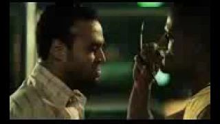 اغنية اخرتها موته من فيلم عبدو موته 