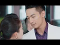 Download Lagu Liu Qian Cheng (Love Hunting)