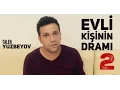 Download Lagu Evli kişinin dramı 2