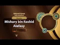 Download Lagu surah Al-Fath {{48}} Reader Mishary bin Rashid Alafasy