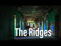 Inside The Ridges Ohio s Kirkbride Asylum
