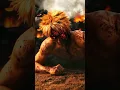 Download Lagu Real Naruto vs Pain #ai #aiart #narutoshippuden  #naruto  #japan