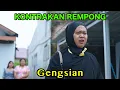 Download Lagu GENGSIAN|| KONTRAKAN REMPONG EPISODE 1027