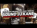 Download Lagu DJ DROP ENAKEUN X MASHUP V11 SOUND JJ KANE FULL BASS COCOK BUAT DI MOBIL VIRAL TIKTOK TERBARU 2025🎧