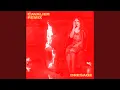 Cavalier Dresage Remix