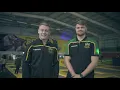 Boost Trampoline Parks Christmas Party 2018