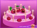 Walid Tawfiq (Happy Birthday To You) English_Arabic..PIYUT