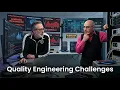 AI Testing How to Ensure Quality in Non-Deterministic Systems