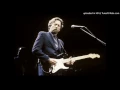 Download Lagu Eric Clapton - Wonderful Tonight - Best Version