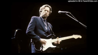 Download Eric Clapton - Wonderful Tonight - Best Version MP3