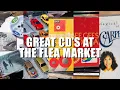Download Lagu Great CD's at the Flea Market