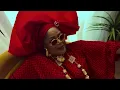 Falz - Who Go Pay (Official Music Video) ft. Adekunle Gold