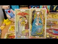 Scorpio THE BEST NEWS IS HERE just be ready to fall in-love Scorpio August 2026