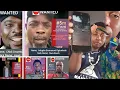 Download Lagu Gentle Boy's Declare Wanted By Security Men in Umuaka Imo State