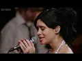 Nessa Barrett - 'High On Heaven' (live for Like A Version)
