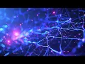 Inside Agentic Infrastructure Building Scalable AI Systems