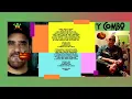 Karaoke Cinco feat  Indio Solari Reggae