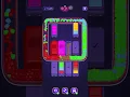Loop Sort Level 474