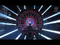 Download Lagu Malaa - EDC Vegas 2020 (Virtual Rave-A-Thon)