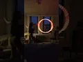 Solar by Thunderball Hula Hoop Dance