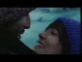 Akureyri - Aitana & Sebastián Yatra