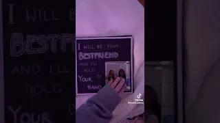 OMG THATS SO KINDD Kind Birthday Bsf Friends Realfriendship Realfriend 