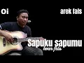 Download Lagu Iwan fals | sapuku sapumu | cover akustik