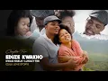 Download Lagu EDUZE KWAKHO - CHAPTER TWO [ZULU LOVE STORY]