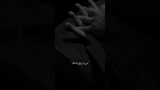 الجمال عدي الكلام تضحكيلي وتاخدي كام 