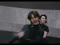 백현 (BAEKHYUN) 'Chocolate' MV