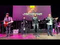 The Jacksons Perform "Enjoy Yourself'" | Tito Jackson's Final Performance | Munich 2024