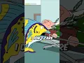 Download Lagu 5 Times Peter Griffin Had A Pet In Family Guy
