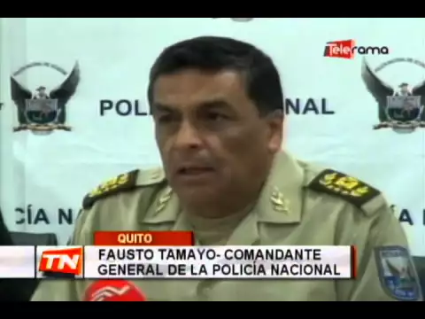 32 millones de dólares movió banda de lavado de activos