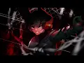 Backlight 逆光 【Hayano Yuki】✦ Cover ✦