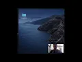 Integrating d3 js with React - React D3 Hello World