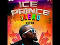 Oleku (feat. Brymo) - Ice Prince