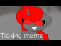Download Lagu 💫Ticking meme💫 ft. Adopt me ALL unicorns⭐️