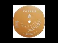 Marisa Turner - Dont Need To Know Your Name | 144BPM