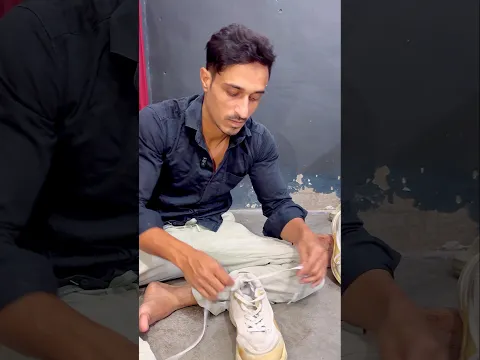 Gareebi ka saathi koi nahi || #shorts #viral #relatable #husbandwife @Arshilife1987