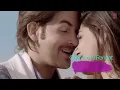 Khali Salam Dua (LYRICAL) | Shortcut Romeo | Neil Nitin Mukesh | Mohit Chauhan , Himesh Reshammiya