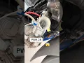Download Lagu PWK 28 carburettor 😱 অস্থির ভাই 😏#shorts#shortsfeed#shortvideo#viral#trending #pwk #pwk28