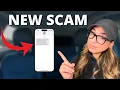 DoorDash Driver Warning Don t Trust These Text Messages