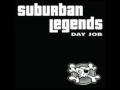 Download Lagu I Just Can't Wait To Be King - Suburban Legends