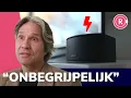 Lagu Bose trekt stekker uit slimme functies van speakers