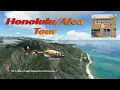Cajun King in Aiea or Hawaii Tour