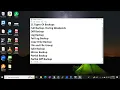 Sql DBA Batch 47 Class 15 Full Backups in Sql Server