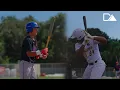 MAKE OR BREAK Canes National vs East Cobb Padres Jupiter Playoffs