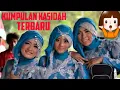 Download Lagu Koleksi instrumen qosidah orgen tunggal cocok buat cek sound system 2020